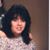 Suzanne Carver's profile image