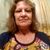 Shirley Gadbury's profile image