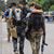 Venegas Mayrayjavier's profile image