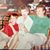 Mara Austin Streeter's profile image