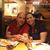 Bibiana Patricia's profile image
