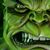 Johnny Little's profile image