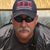 Steve Dedmon's profile image