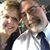 Steve Gausch's profile image