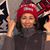 Luz Pablico's profile image