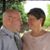 Pam Brown's profile image