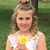 Dawn Marie Long-Mackanic's profile image