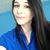 Ashley McGeachie's profile image