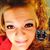 Stacie Oates's profile image