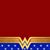 Amanda Lanigan's profile image