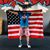 Daina Lanclos's profile image