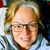 Luanne Burrough Vanallsburg's profile image