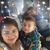 Yessica E Caselin's profile image