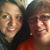 Alecia Lance Rollins's profile image