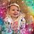 Madelene Fluharty's profile image