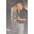 Samantha Adkins's profile image