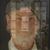Richard Mathis's profile image