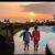Jennifer Brandes Mason's profile image