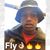 Brian Mutwa's profile image