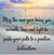 Gloria Cathy Zuniga's profile image