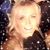 Tamara Ballard's profile image