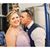 Kaitlyn Crisp's profile image