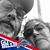 Laura Giesler Stuber's profile image