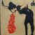 Heather Martinez's profile image