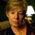 Phoebe Conway's profile image