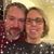 Karen Perkins Gaudet's profile image