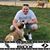 Dave Ploetz's profile image