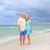 Pascal Hosch's profile image