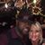 Sandi Johnson's profile image