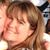 Denise Rammell's profile image