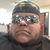 Angel Soto's profile image