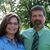 Teresa Berry Hollon's profile image