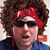 Gerald Cisneros's profile image