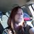 Mary Gibson's profile image