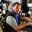 Robert Alvarez's profile image
