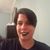 Hollie Marie Major's profile image
