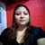 Elsy Bautista's profile image