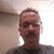 Jim Moore's profile image