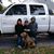 Terry Mcininch Jr's profile image