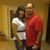 Liz Vega's profile image