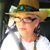 Charlene Williams's profile image
