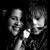 Lexi Eddy Croteau's profile image