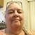 Teresa Hadfield's profile image