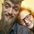 Jeffrey Dean Wiles's profile image