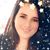Negina Neldon's profile image