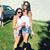 Carissa Orsini's profile image